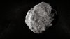 ‘City Killer' Asteroid Will Fly Between Earth and the Moon This Weekend