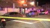 Man Killed as Single Shot Is Fired Outside Bar