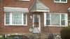 Naked Boy Found in Dog Cage Inside Philadelphia Home, Police Say