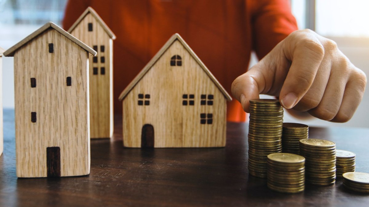 NJ ANCHOR Property Tax Rebate Payments Go Out: What to Know – NBC10 Philadelphia - Vimarsana News