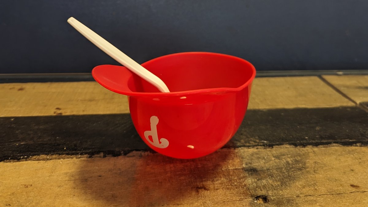 Turkey Hill Brings Back Graham Slam Ice Cream. Where to Buy It NBC10