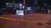 Man and Woman Shot at SEPTA Station in South Philadelphia
