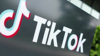 TikTok videos promoting steroid use while downplaying risks have millions of views, report finds