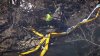 Company Lifts Voluntary Conservation Order for 3 NJ Counties After Spill in Del. River