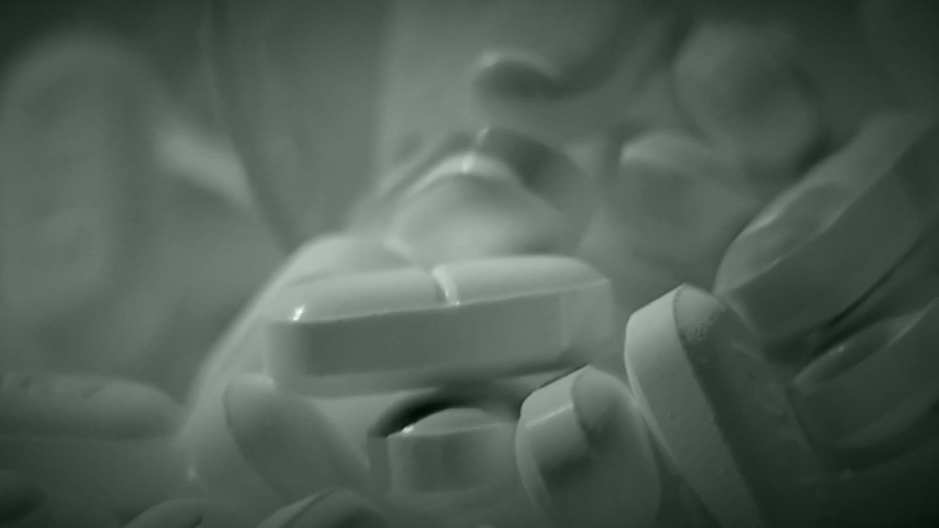 Atlantic County sees significant drop in drug overdose deaths