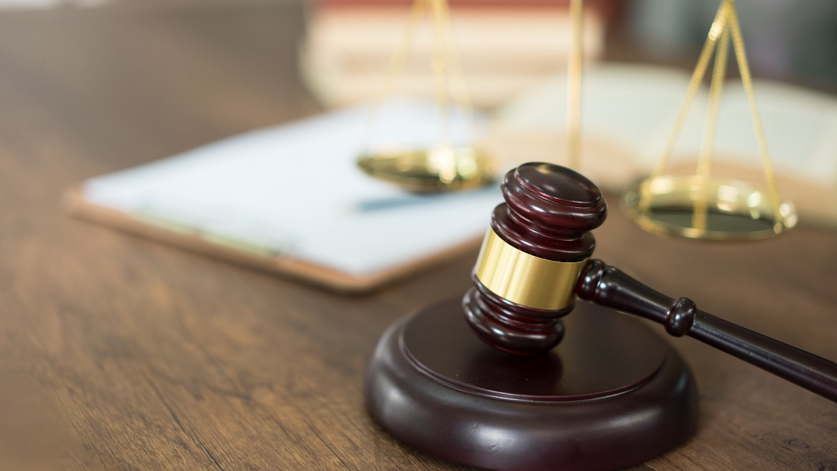 Pa. court overturns mandatory life sentences for 2nd-degree murder convictions