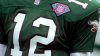 Jeff Lurie: Eagles Using Kelly Green as Alternate Jersey in 2023