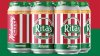 Drink a Rita's? A New Fruity Treat is Just for Adults