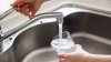 Chemical Spill Puts Focus on Where Philly Drinking Water Comes From