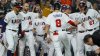 Team USA Returns to World Baseball Classic Title Game With Rout of Cuba
