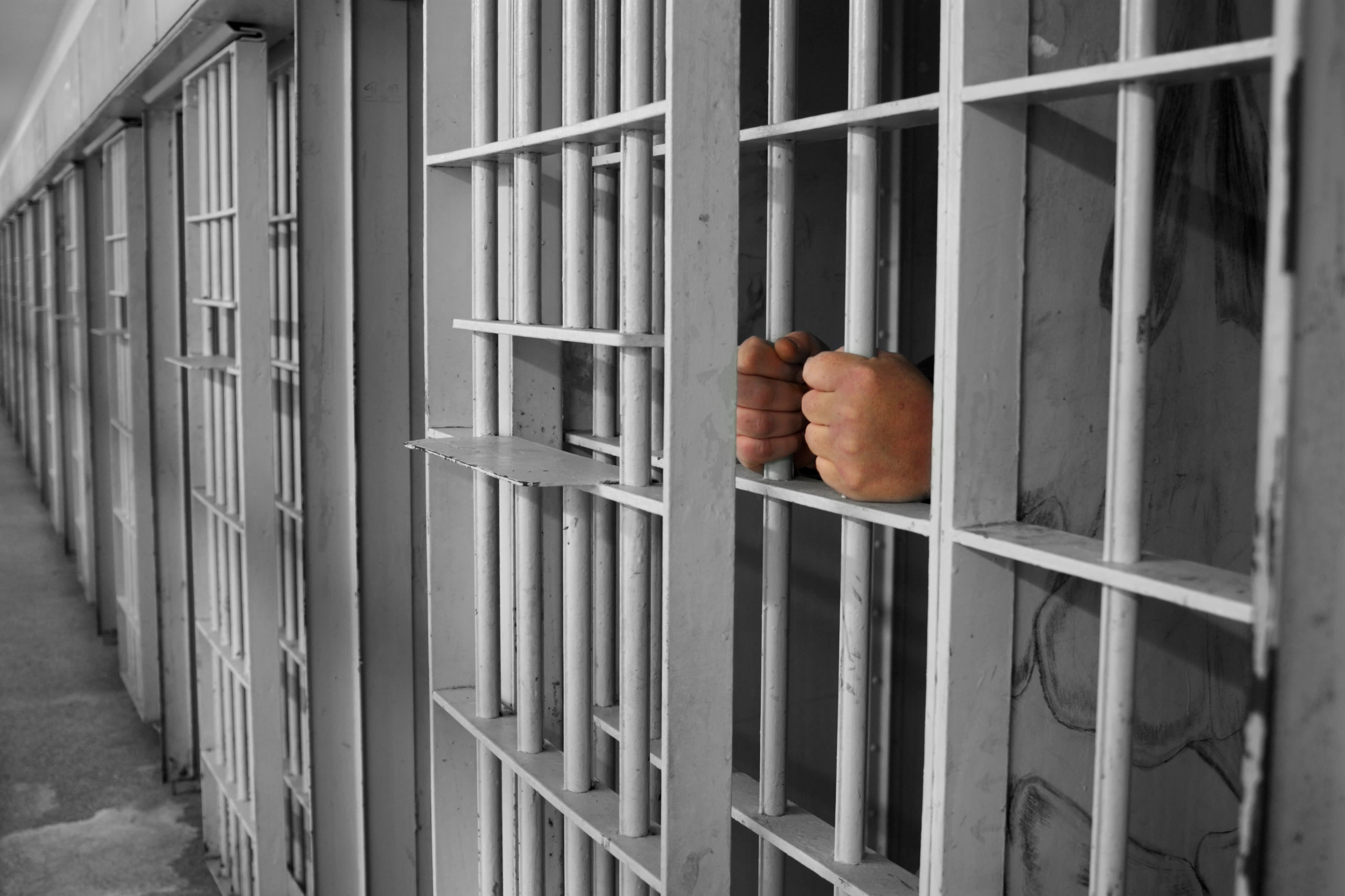 How Investors Cash in on the $2.9 Billion Boom in Wrongful-Conviction Lawsuits - Vimarsana News