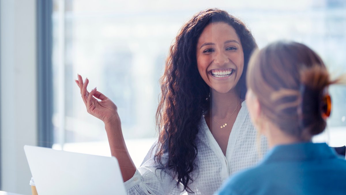 The 'Holy Grail' of Investing Accounts: How IRAs Can Boost Your Retirement Savings – NBC10 Philadelphia - Vimarsana News