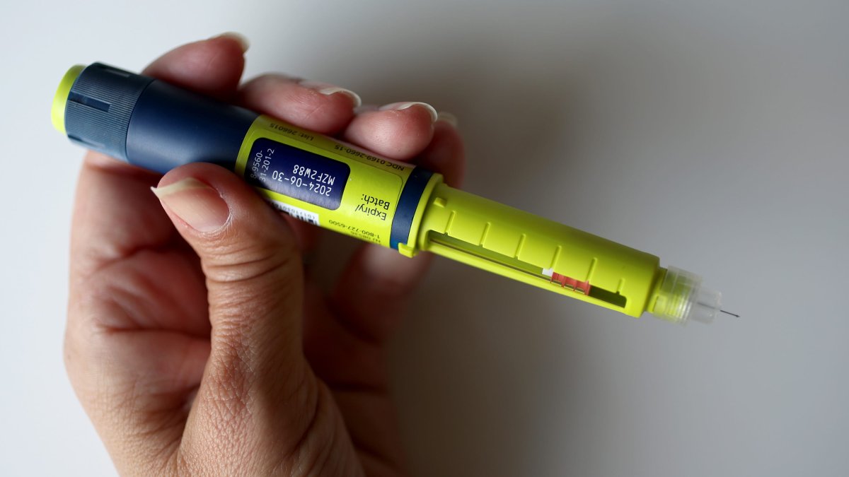 Eli Lilly, Novo Nordisk and Sanofi CEOs to Testify Before Senate on Lowering Insulin Prices - Vimarsana News