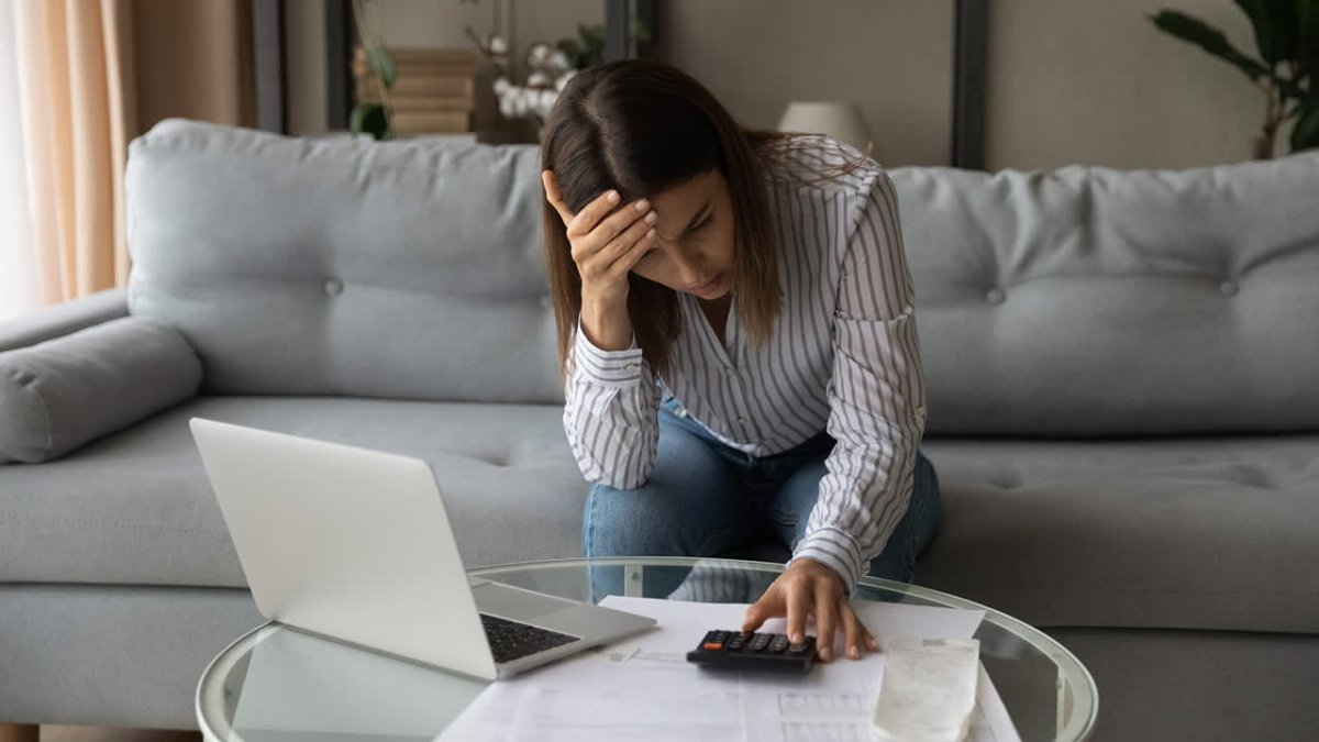 Tax FAQ: Do You Have to Pay Taxes on a Side Hustle? What If You Miss the Deadline? And More - Vimarsana News