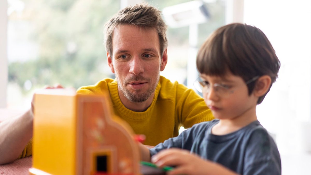 10 Smart Ways to Teach Kids About Money Through the Years - Vimarsana News