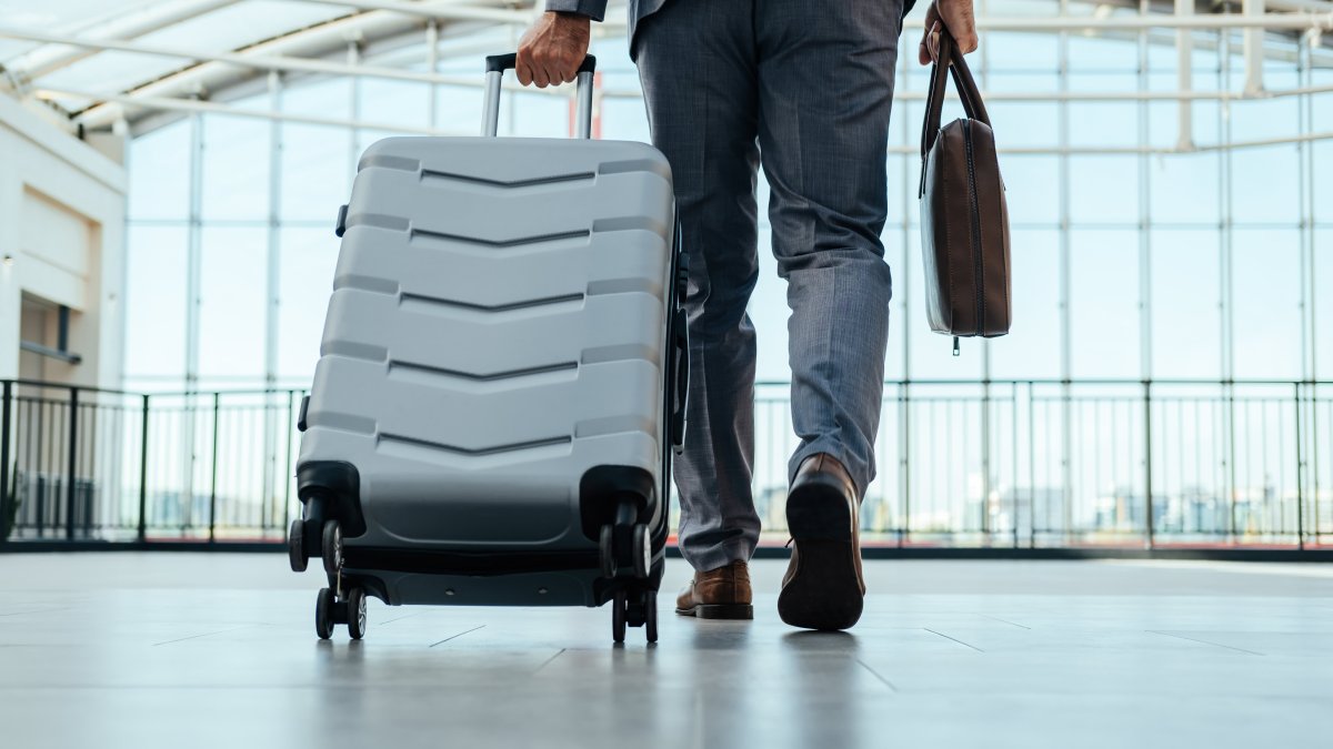 U.S. Travel Advisories: Government Issues Warnings for Travelers to These Countries – NBC10 Philadelphia - Vimarsana News