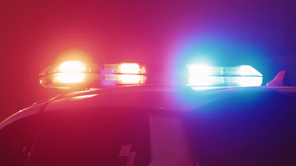 New Mexico Police Fatally Shoot Man After Approaching Wrong Home – NBC10 Philadelphia - Vimarsana News