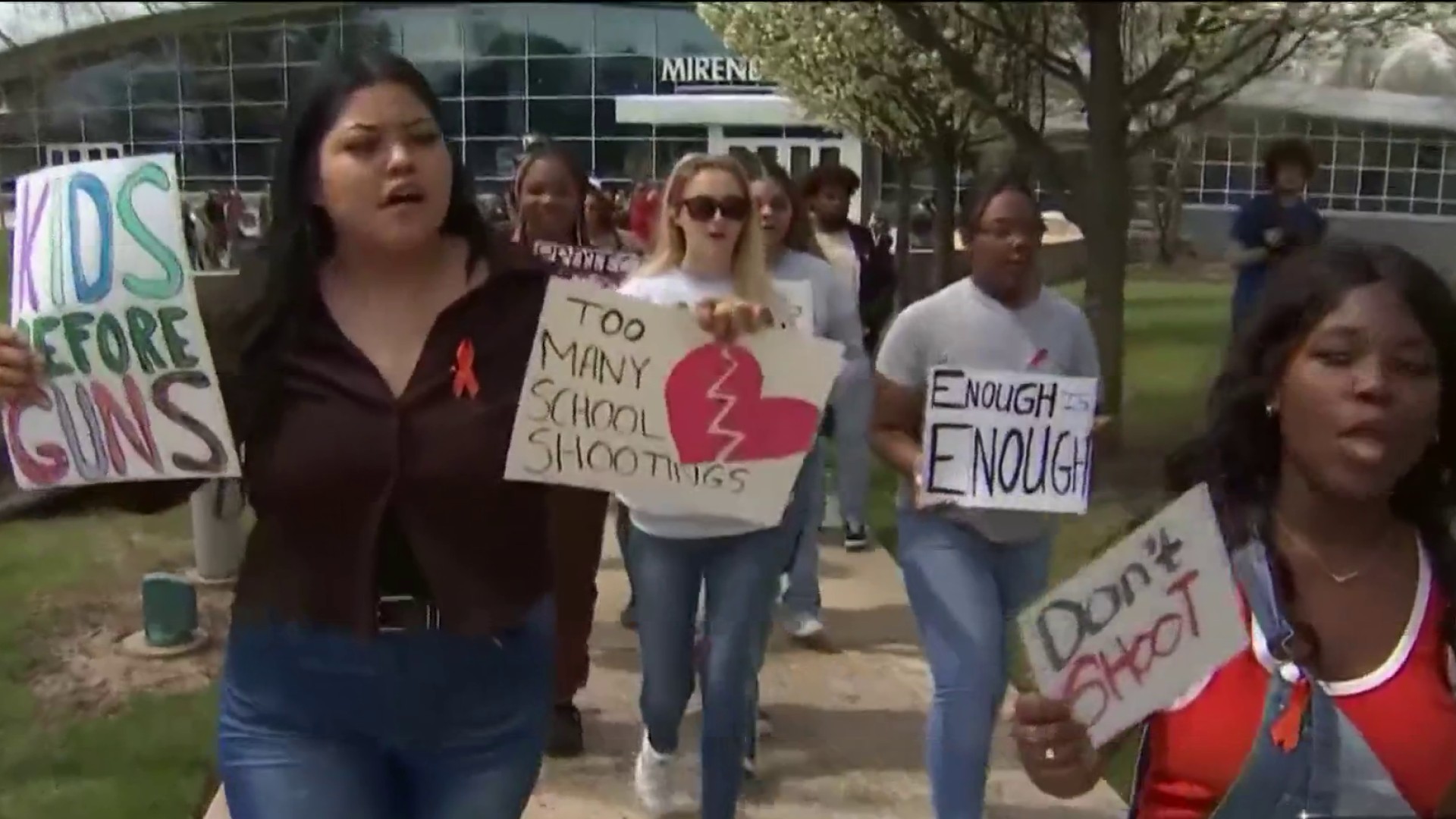 Minimum Wage Hike Looms NBC10 Philadelphia