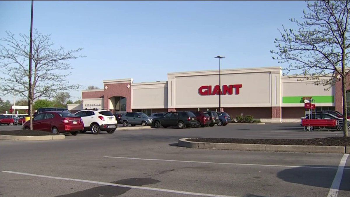 Shoppers on Alert After Employee Places Needles in Food at Trexlertown