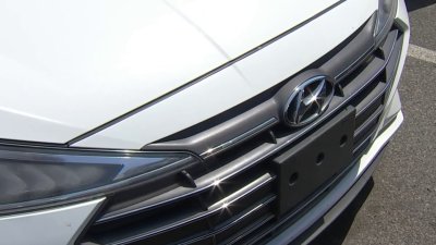 Pa. and NJ Join Push for Federal Government to Recall Hyundai and Kia Vehicles