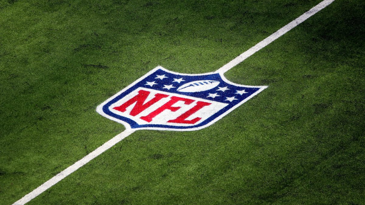 YouTube Reveals NFL Sunday Ticket Prices for 2023 Season NBC10