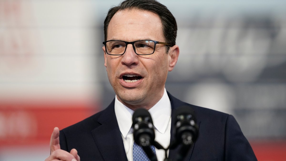 Pa. reveals plan for ‘automatic voter registration’ at driver’s license