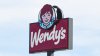 21 Wendy's locations in Pa. fined for violating child labor laws