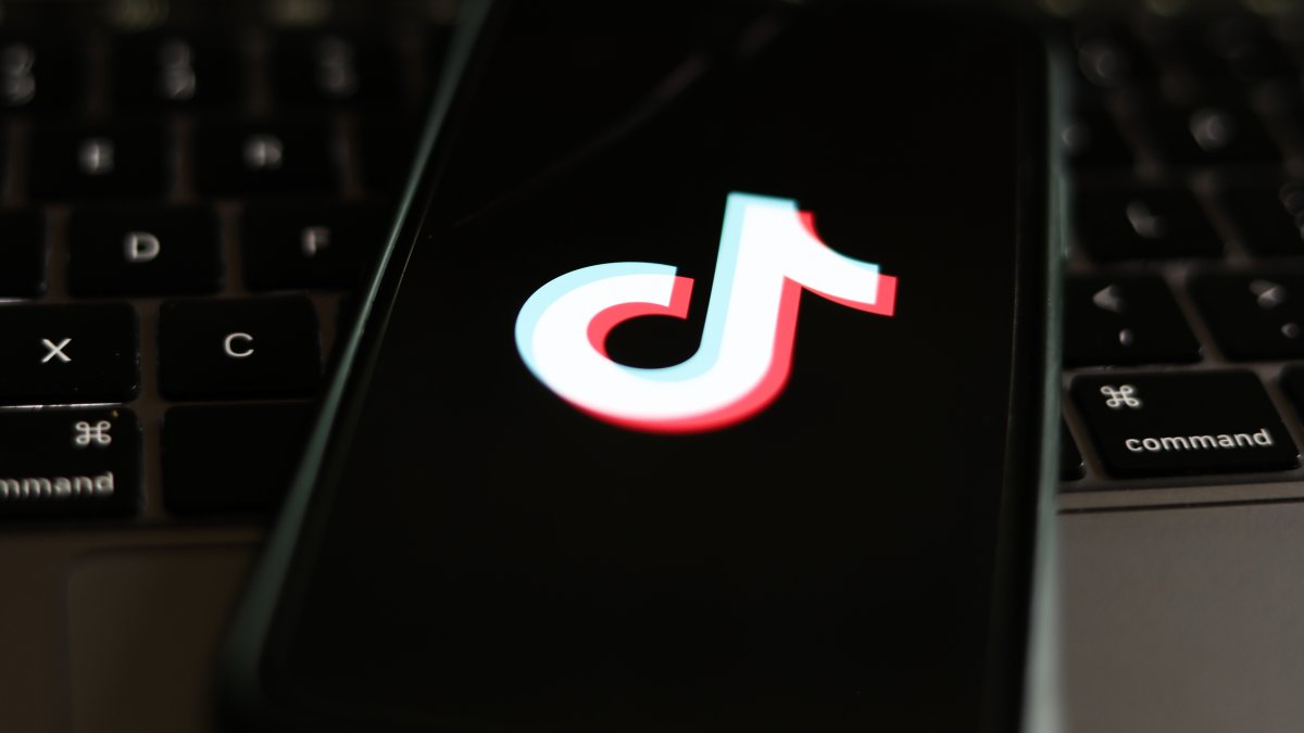 Montana Could Be First State to Completely Ban Tiktok – NBC10 Philadelphia - Vimarsana News
