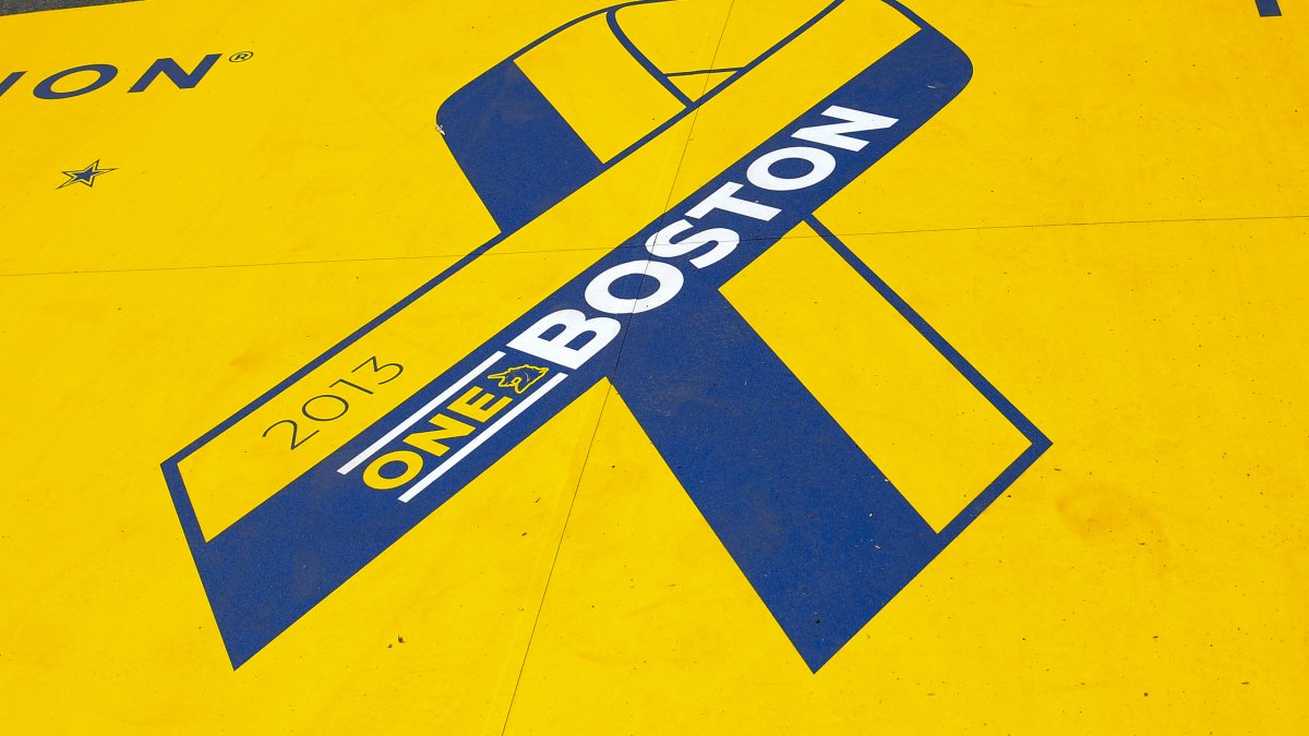 These 2023 Boston Marathon Events Will Remember Victims, Bombing – NBC10 Philadelphia - Vimarsana News