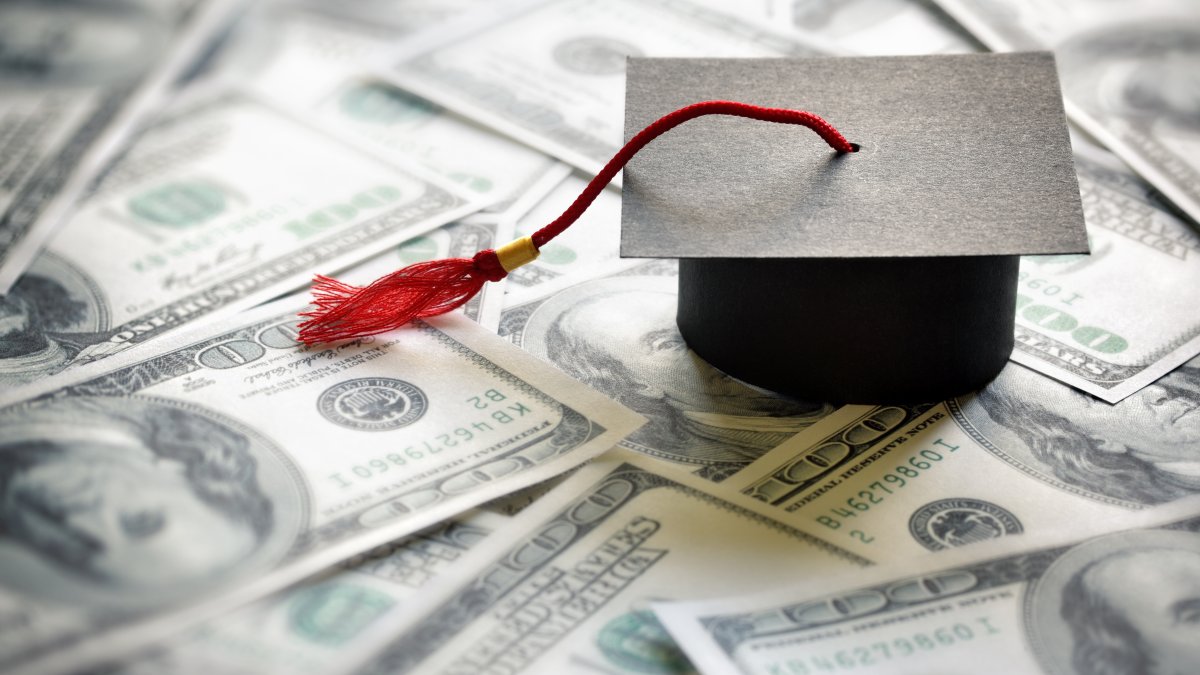 Pa. state budget impasse impacting school funding for the fall – NBC10 Philadelphia - Vimarsana News