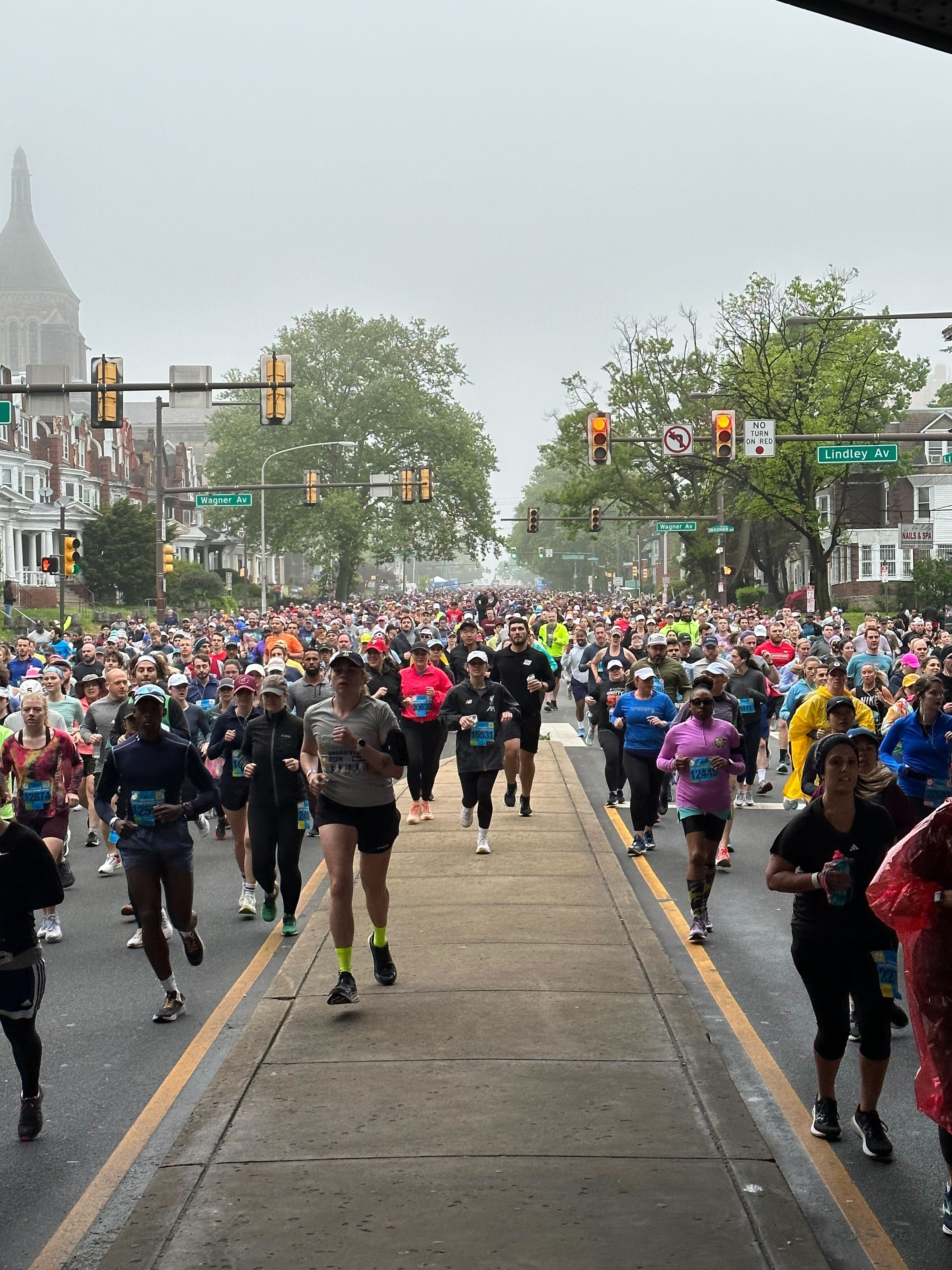 Independence Blue Cross announced as first-ever Philadelphia