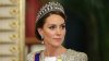 Princess Kate says her cancer is in remission