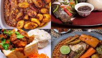 A celebration of culture and cuisine: Philadelphia African Restaurant Week happening now