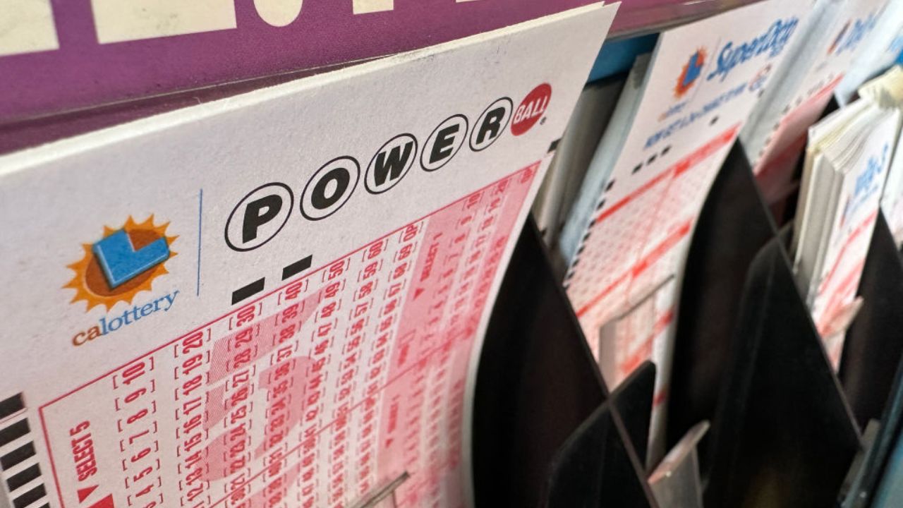 $1 million scratch-off Pa. lottery ticket sold in Allegheny County