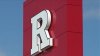 Rutgers dean charged after filming ‘upskirt' videos, officials say