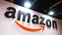 FTC accuses Amazon of enrolling consumers into Prime without consent and making it hard to cancel