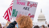 US Would Bar Full Ban on Trans Athletes But Allow Exceptions
