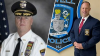 2 New Jersey Police Chiefs Charged in Separate Sexual Misconduct Cases: AG