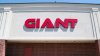 GIANT grocery stores website, app down following cyberattack, officials say