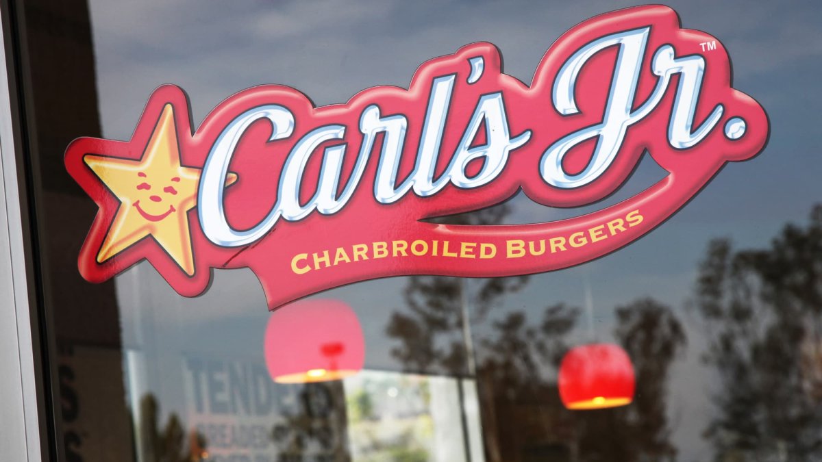 Carl's Jr. and Hardee's to Roll Out Presto's A.I. Drive-Thru Ordering Nationwide - Vimarsana News