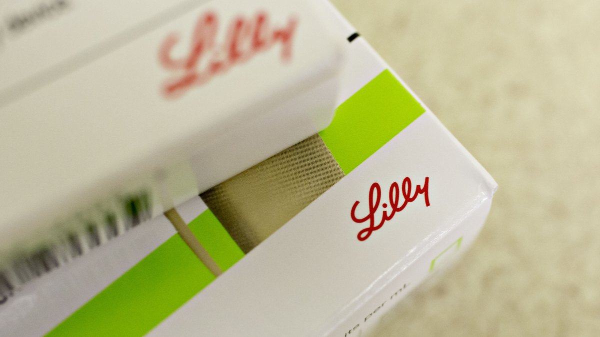 Eli Lilly CEO Vows Not to Raise Insulin Prices Again, While Novo Nordisk and Sanofi Hedge - Vimarsana News