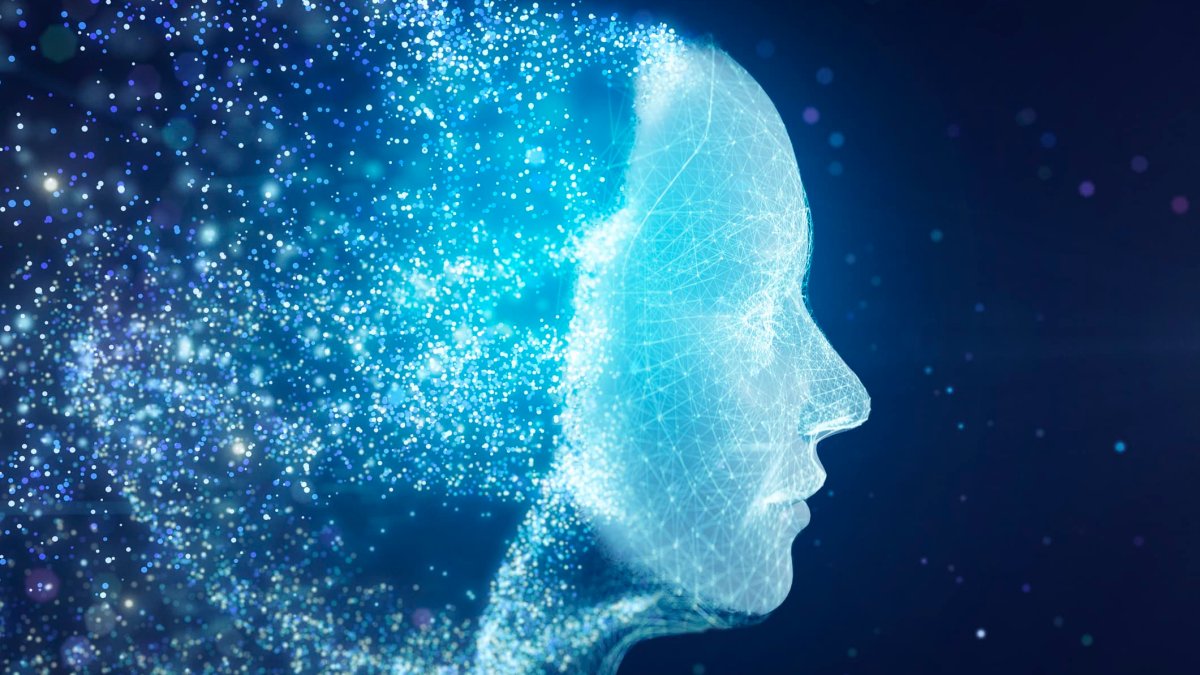A.I. Cryptocurrencies Jump After Nvidia Reports Booming Artificial Intelligence Demand - Vimarsana News