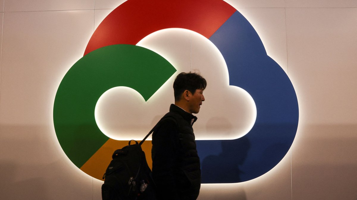 Google Cloud Launches A.I.-Powered Tools to Accelerate Drug Discovery, Precision Medicine - Vimarsana News