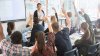 Teachers Leaving Their Jobs at an Accelerating Rate in Pennsylvania, New Study Finds