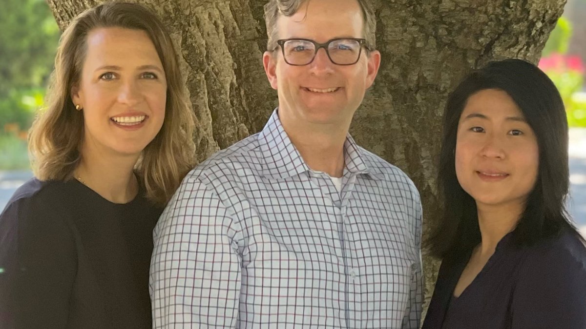 Former Facebook CTO Mike Schroepfer Launches Climate Investment Firm: 'We Need Business' to Solve Climate Change – NBC10 Philadelphia - Vimarsana News
