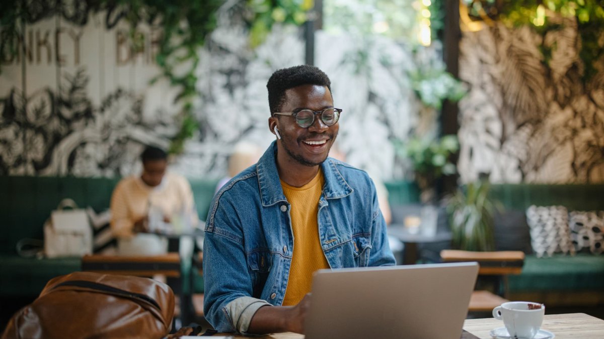 6 of the Best Side Hustles for College Students – NBC10 Philadelphia - Vimarsana News