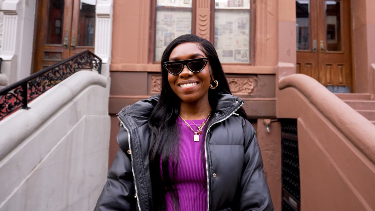 This 22-Year-Old Earned $2 Million in Scholarships and Graduated From Princeton Debt-Free - Vimarsana News