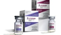 Alzheimer's Treatment Leqembi Could Cost Medicare Up to $5 Billion Per Year, Study Estimates