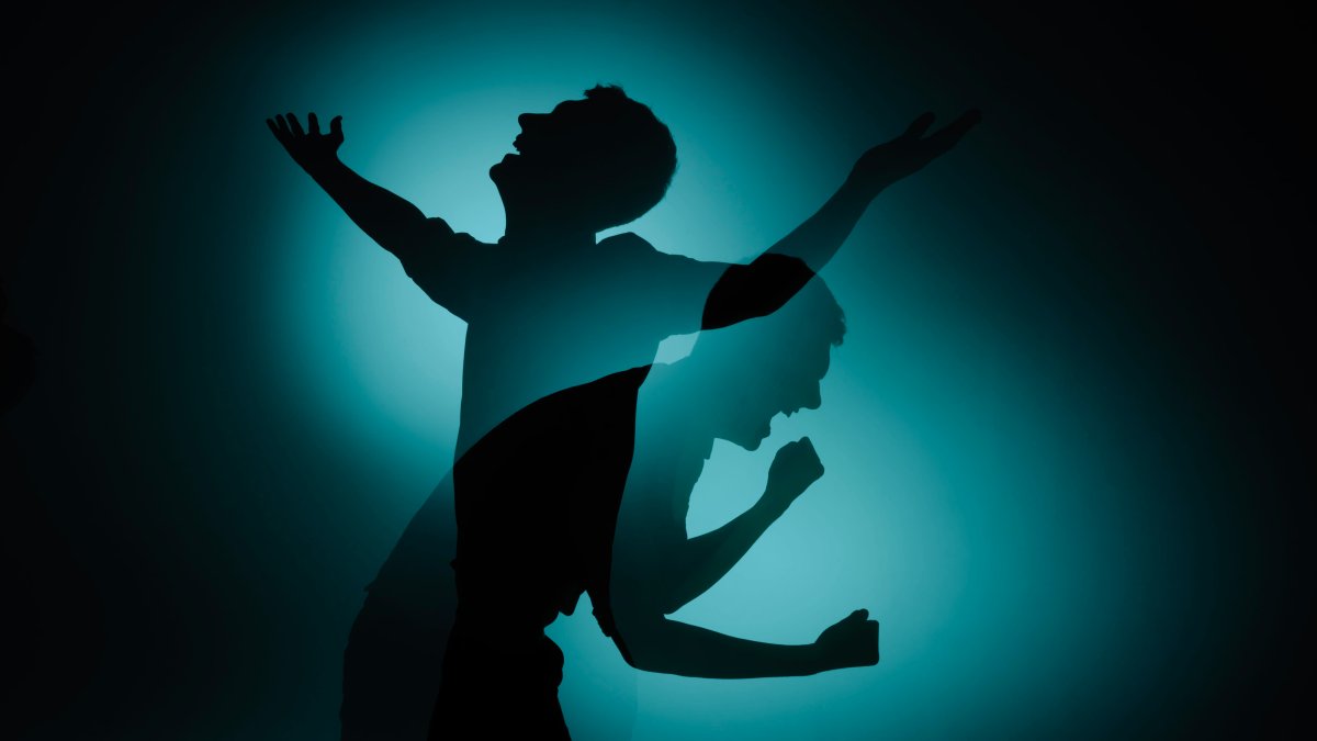 A Psychologist Shares 7 Toxic Signs of People Who Are 'Addicted to Drama'—and How to Deal With Them – NBC10 Philadelphia - Vimarsana News