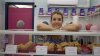 How This 35-Year-Old Went From ‘Penniless' to Running a Bakery That Brought in $1.3 Million in 2022